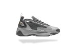 NIKE ZOOM 2K WOLF GREY