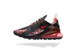 AIR MAX 270 CHINESE NEW YEAR  BLACK