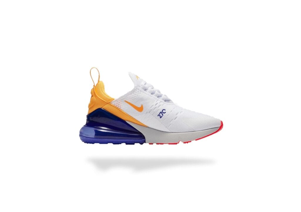 air max 270 philippine price