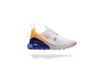 WMNS AIR MAX 270 PHILIPPINES 