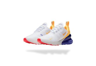 WMNS AIR MAX 270 PHILIPPINES 