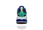 AIR MAX 270 REACT BAUHAUS