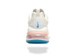 AIR MAX 270 REACT GHOST AQUA BEIGE