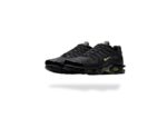 AIR MAX PLUS TN BLACK VOLT
