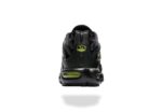 AIR MAX PLUS TN BLACK VOLT