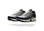 AIR MAX PLUS TN BUMBLE BEE