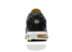 AIR MAX PLUS TN BUMBLE BEE