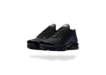 AIR MAX PLUS TN JUST DO IT BLACK IRIDESCENT