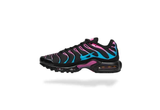 Miami vice nike air max best sale