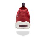 AIR MAX 95 PULL TAB GYM RED