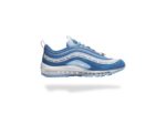 AIR MAX 97 HAVE A NIKE DAY LIGHT BLUE 
