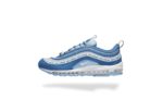 AIR MAX 97 HAVE A NIKE DAY LIGHT BLUE 