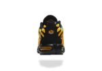 AIR MAX PLUS TN FREQUENCY PACK