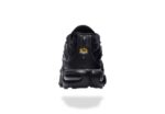 AIR MAX PLUS TN REQUIN TRIPLE  BLACK