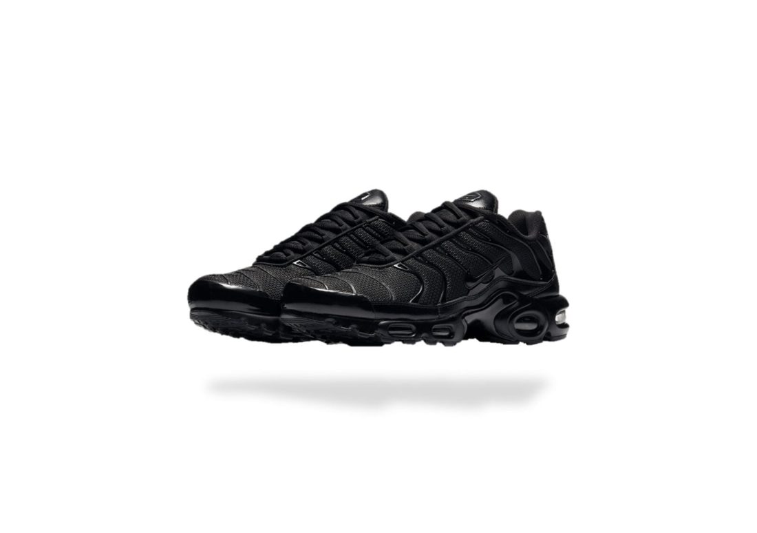 Nike tn requin discount prix