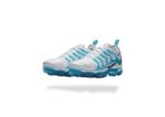 AIR VAPORMAX PLUS BLUE FORCE