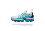 AIR VAPORMAX PLUS BLUE FORCE