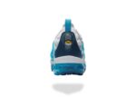 AIR VAPORMAX PLUS BLUE FORCE