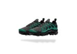 AIR VAPORMAX PLUS 'EAGLES'