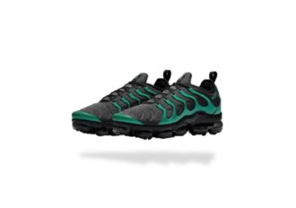 AIR VAPORMAX PLUS 'EAGLES'
