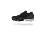 AIR VAPORMAX MOC 2 BLACK LIGHT CREAM