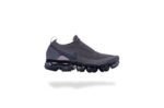 AIR VAPORMAX MOC 2 GUNSMOKE