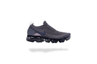 AIR VAPORMAX MOC 2 GUNSMOKE