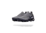 AIR VAPORMAX MOC 2 GUNSMOKE