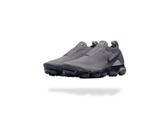 AIR VAPORMAX MOC 2 GUNSMOKE
