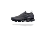 AIR VAPORMAX MOC 2 GUNSMOKE