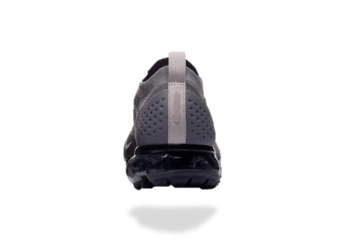AIR VAPORMAX MOC 2 GUNSMOKE