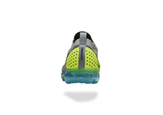 AIR VAPORMAX MOC 2 NEO TURQUOISE 