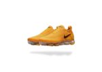 AIR VAPORMAX MOC 2 UNIVERSITY GOLD