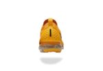 AIR VAPORMAX MOC 2 UNIVERSITY GOLD