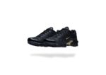 AIR MAX PLUS TN BLACK METALLIC GOLD AIR MAX PLUS TN BLACK METALLIC GOLD