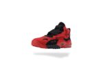 AIR MAX SPEED TURF UNIVERSITY RED