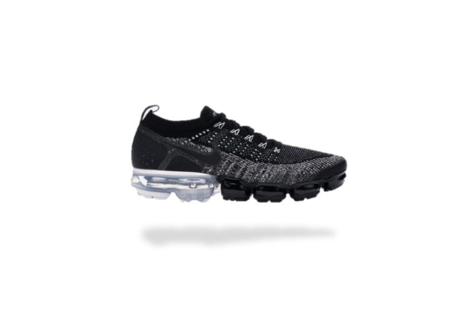 AIR VAPORMAX FLYKNIT 2.0 ORCA