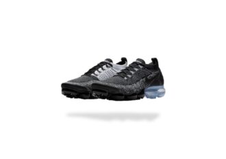 AIR VAPORMAX FLYKNIT 2.0 ORCA