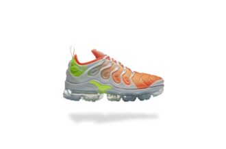 AIR VAPORMAX PLUS REVERSE SUNSET