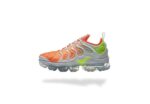 AIR VAPORMAX PLUS REVERSE SUNSET