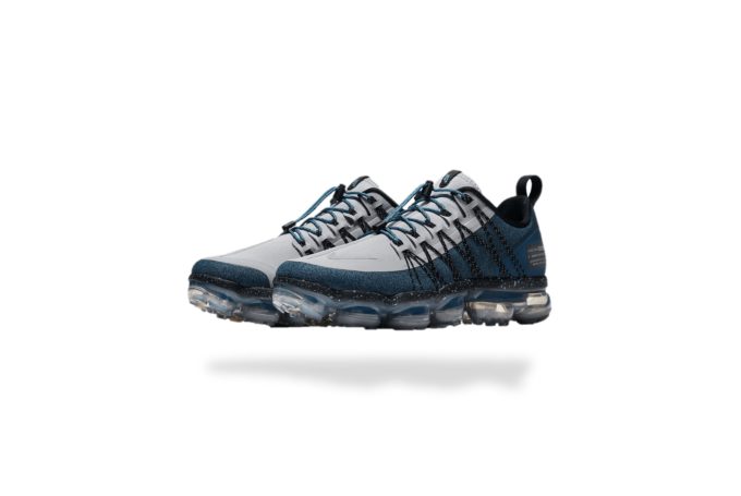 AIR VAPORMAX RUN UTILITY CELESTIAL TEAL