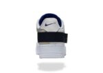 NIKE AIR FORCE 1 LOW DROPE TYPE SUMMIT WHITE