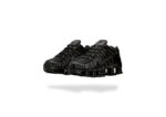 NIKE SHOX TL METALLIC HEMATITE