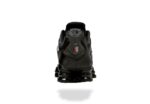 NIKE SHOX TL METALLIC HEMATITE