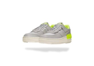 AIR FORCE 1 LOW SHADOW ATMOSPHERE GREY