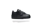 AIR FORCE 1 LOW SHADOW BLACK