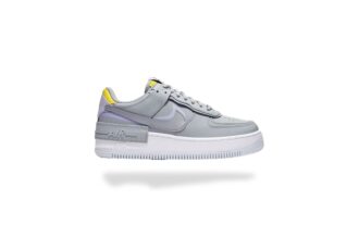 AIR FORCE 1 LOW SHADOW LAVENDER MIST