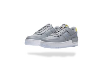 AIR FORCE 1 LOW SHADOW LAVENDER MIST