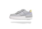 AIR FORCE 1 LOW SHADOW LAVENDER MIST