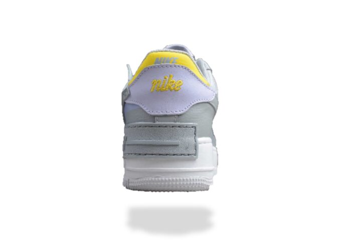 AIR FORCE 1 LOW SHADOW LAVENDER MIST